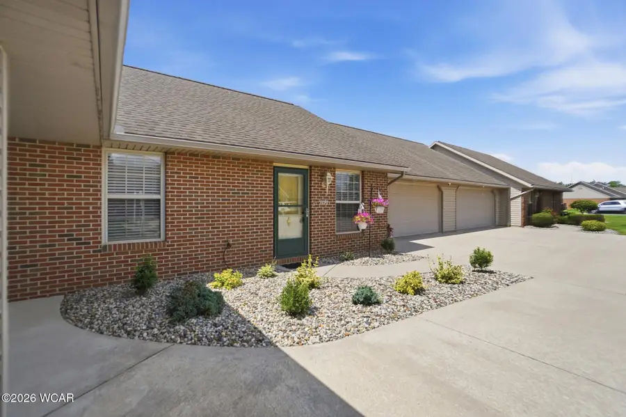 3796 Yale Avenue, Lima, OH 45804 - #3