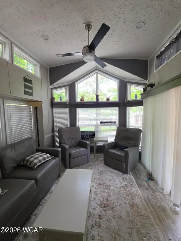 11675 Wapak-freyburg Road, Wapakoneta, OH 45895