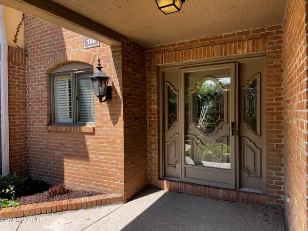 2635 Adgate Road, Lima, OH 45805