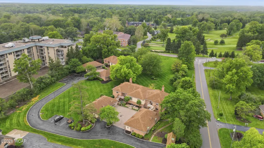 2635 Adgate Road, Lima, OH 45805 - #2