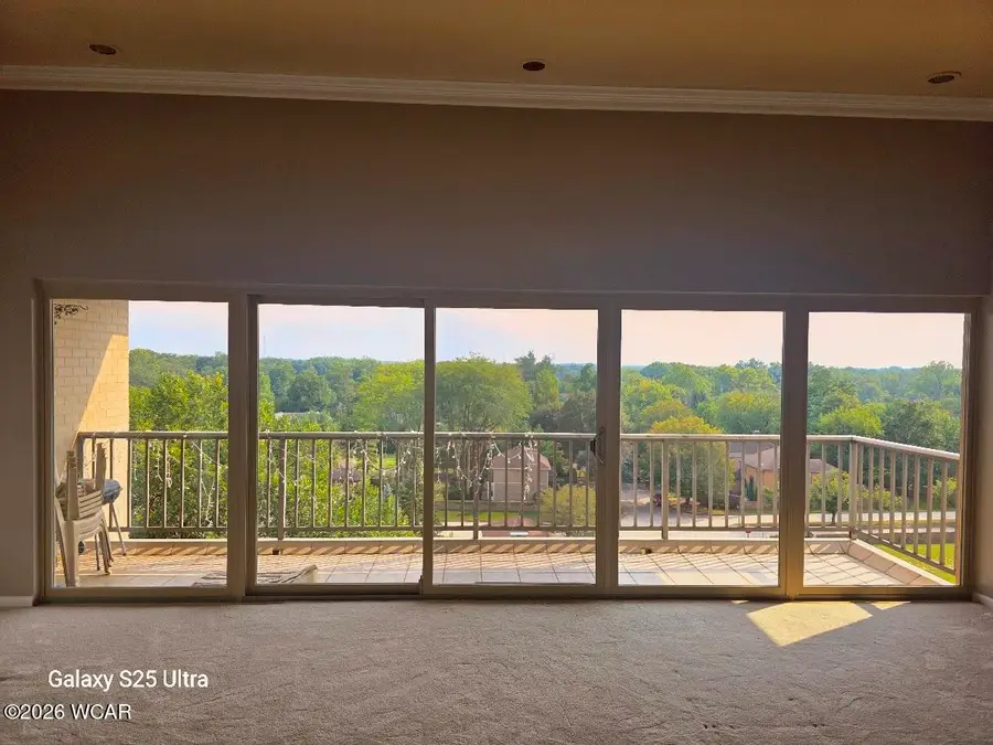 1755 Shawnee Road, Lima, OH 45805 - #3