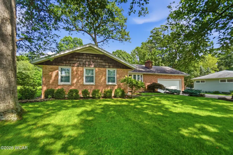 3700 Groves Road, Lima, OH 45805 - #2