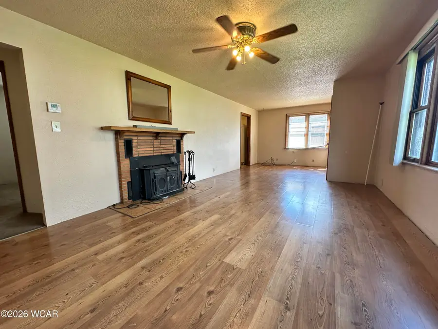 677 W Grand Avenue, Lima, OH 45801 - #2