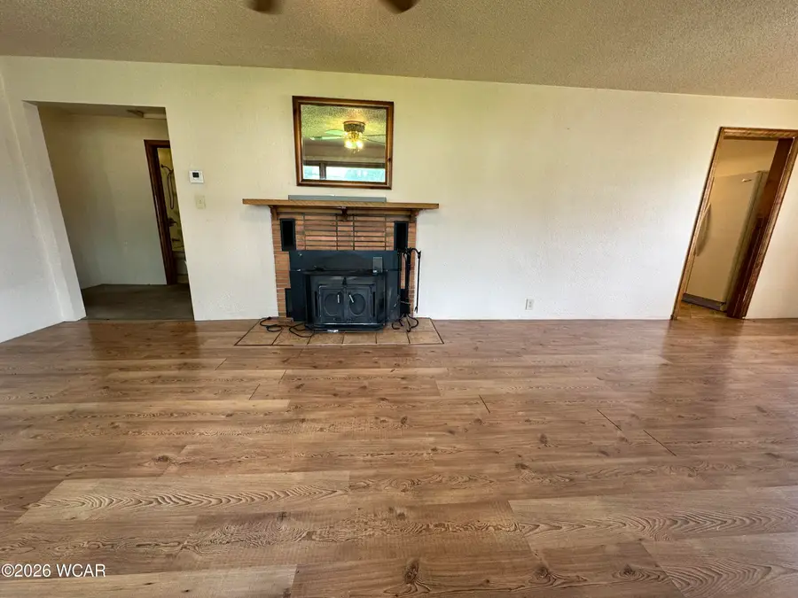 677 W Grand Avenue, Lima, OH 45801 - #3