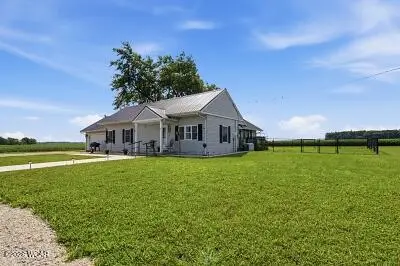 1874 Schaadt Road, Rockford, OH 45882 - #3