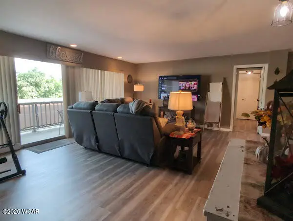1755 Shawnee Road, Lima, OH 45805 - #3