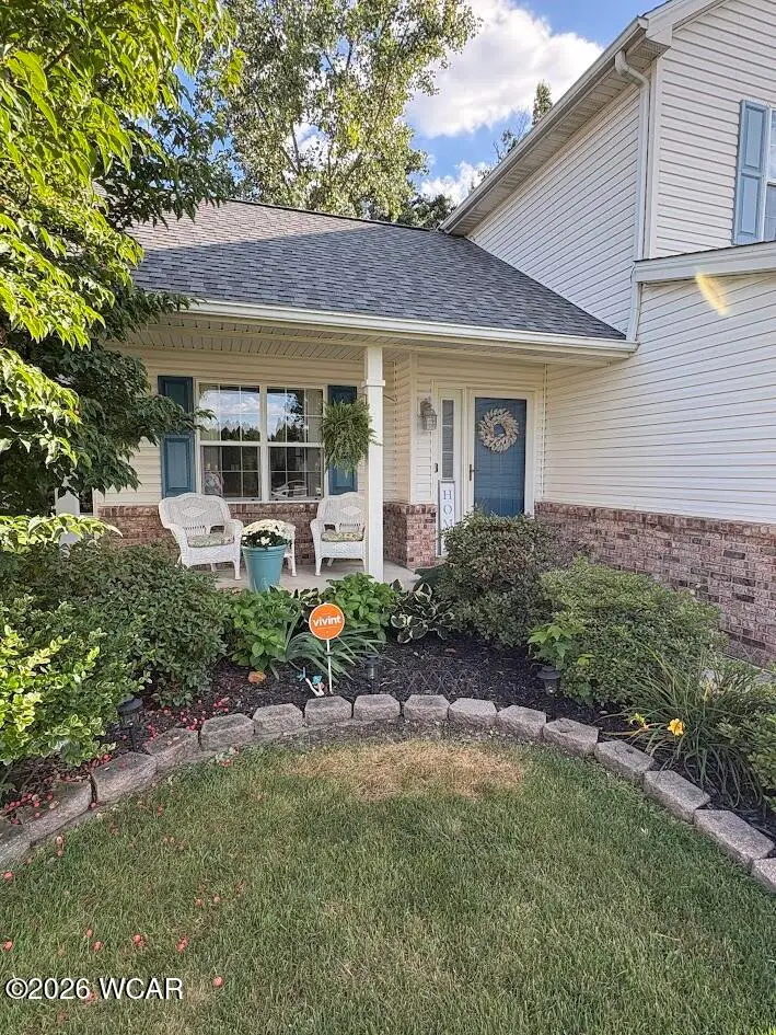 6933 Running Brook Way, Holland, OH 43528 - #2