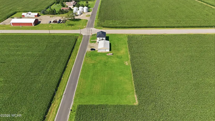 13079 Road 12, Scott, OH 45886 - #3