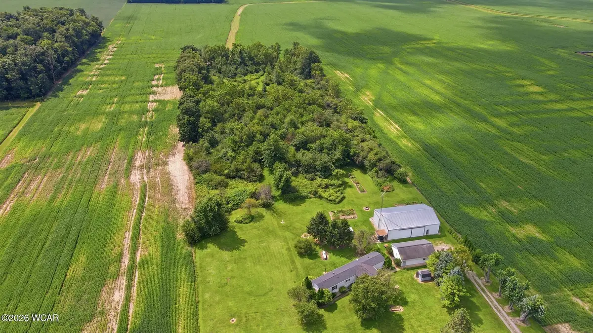 23412 U.s. 33, Wapakoneta, OH 45895 - #1