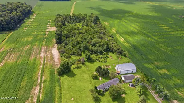 23412 U.s. 33, Wapakoneta, OH 45895