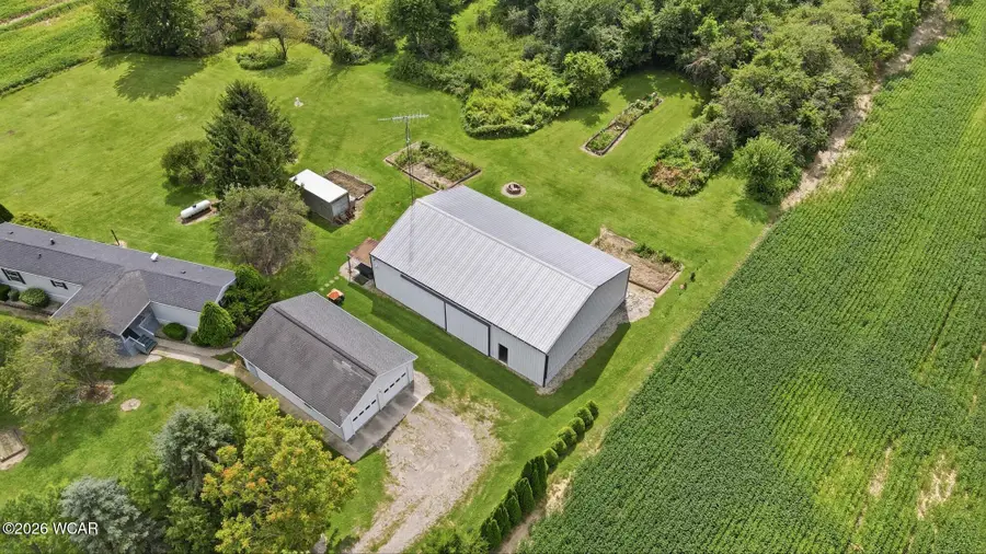 23412 U.s. 33, Wapakoneta, OH 45895 - #2