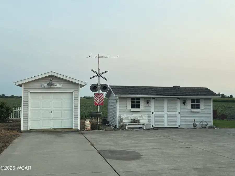 15166 Ohio 709, Van Wert, OH 45891 - #2