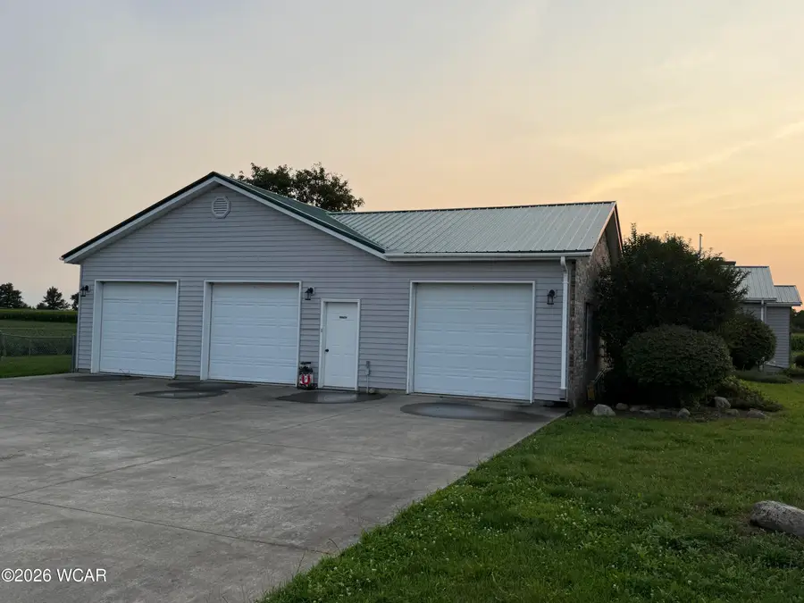 15166 Ohio 709, Van Wert, OH 45891 - #3