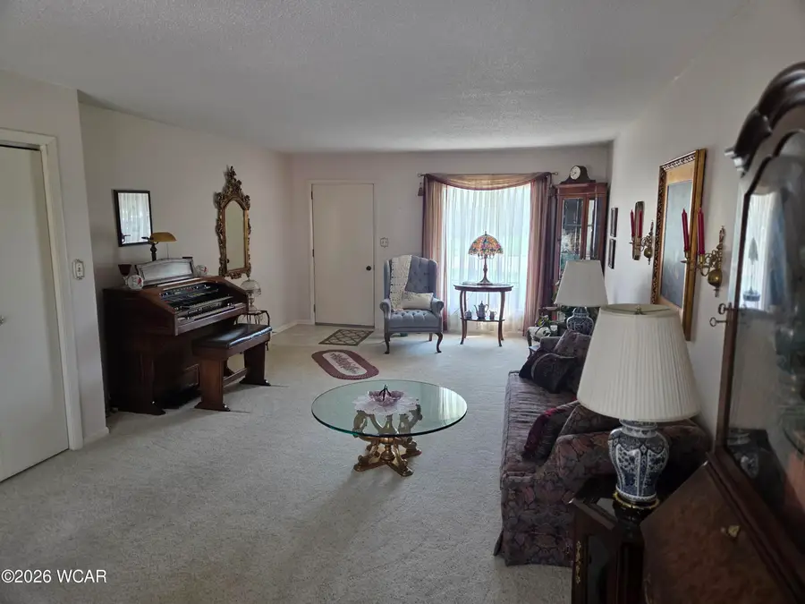 1005 Rozelle Avenue, Delphos, OH 45833 - #2