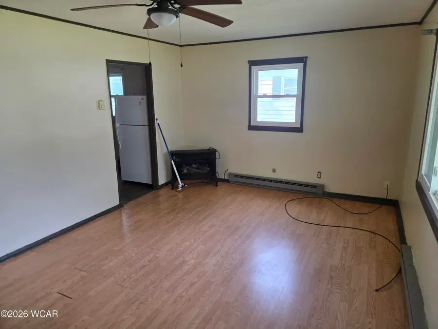 729 S Tyler Street, Van Wert, OH 45891 - #2