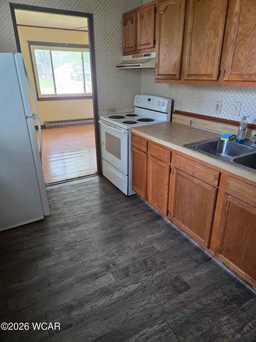 729 S Tyler Street, Van Wert, OH 45891 - #3