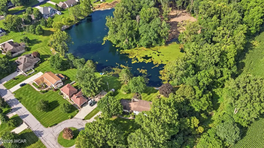 3000 Huron Place, Lima, OH 45806 - #3