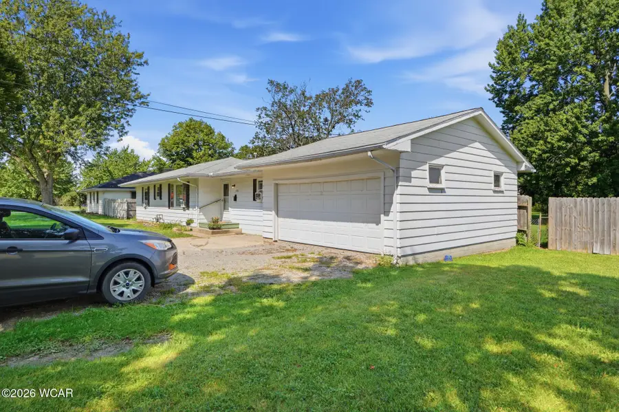 426 W Montford Avenue, Ada, OH 45810 - #2