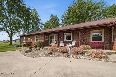 10572 Ohio 118, Van Wert, OH 45891 - #1