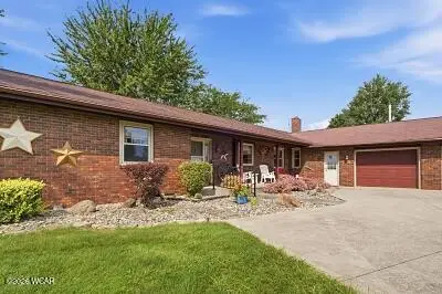 10572 Ohio 118, Van Wert, OH 45891 - #2