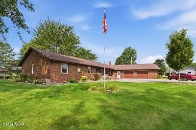 10572 Ohio 118, Van Wert, OH 45891 - #3