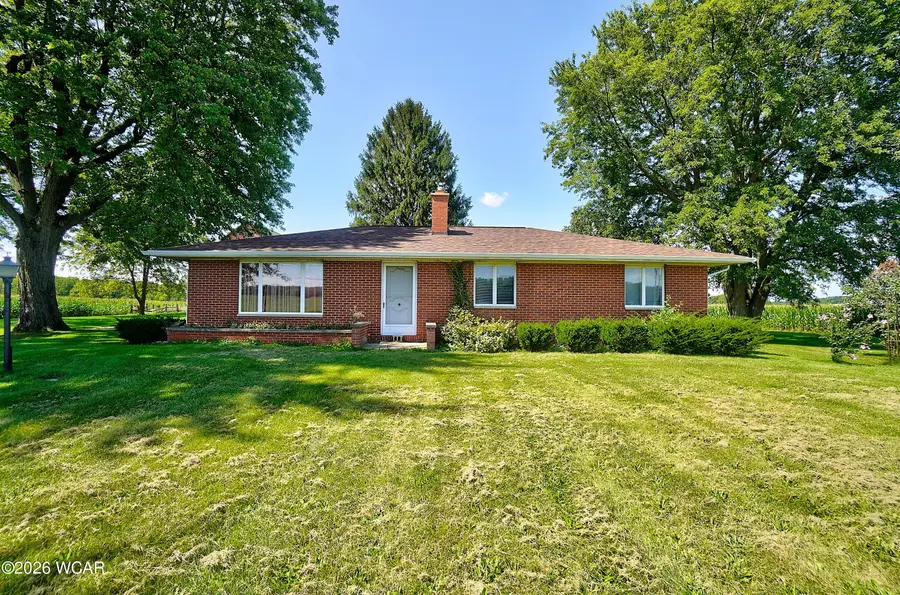 18130 Ohio 698, Jenera, OH 45841 - #2