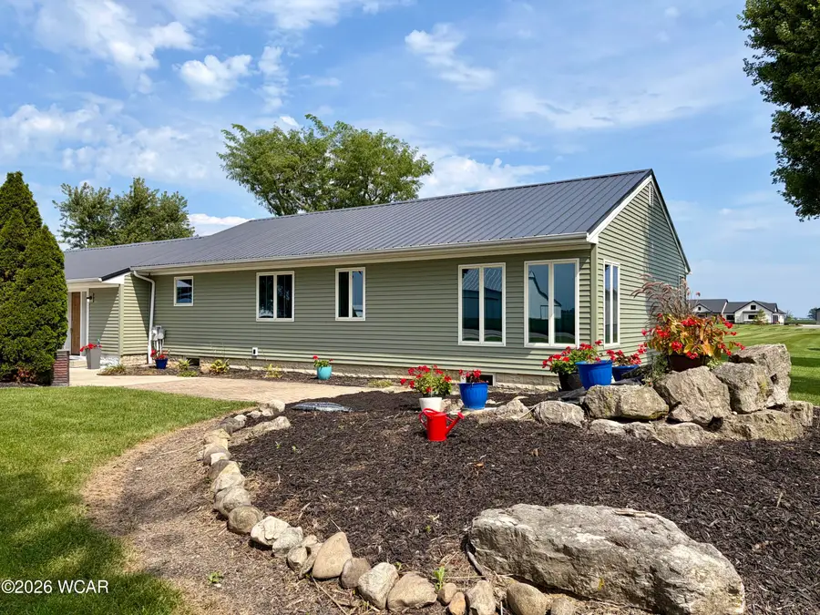 17623 Ohio 66, Fort Jennings, OH 45844 - #3