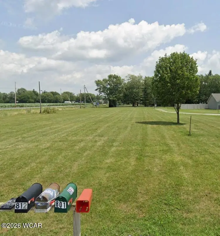 800 Brian Drive, Payne, OH 45880 - #1
