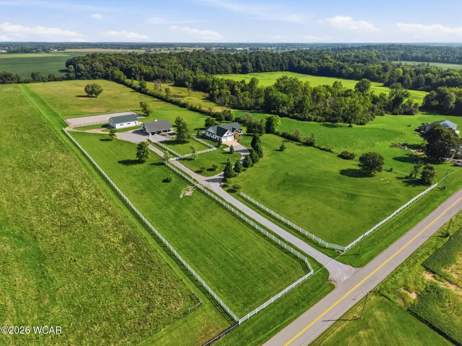 4747 Mcpheron Road, Lima, OH 45804 - #2