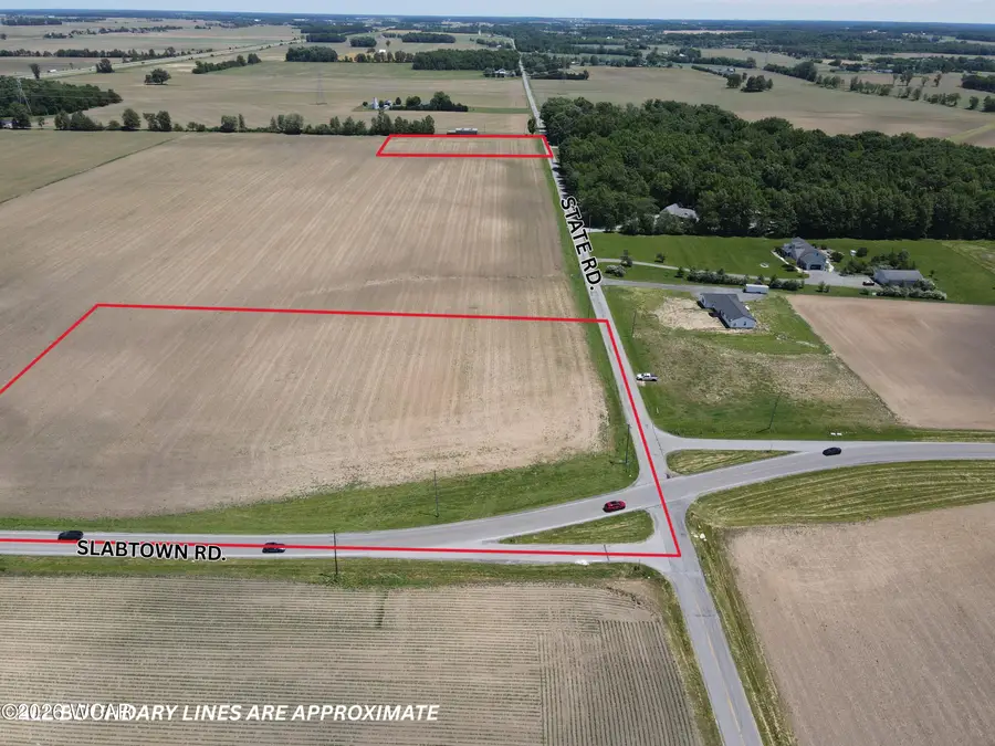 000 E State Road, Lima, OH 45801 - #3