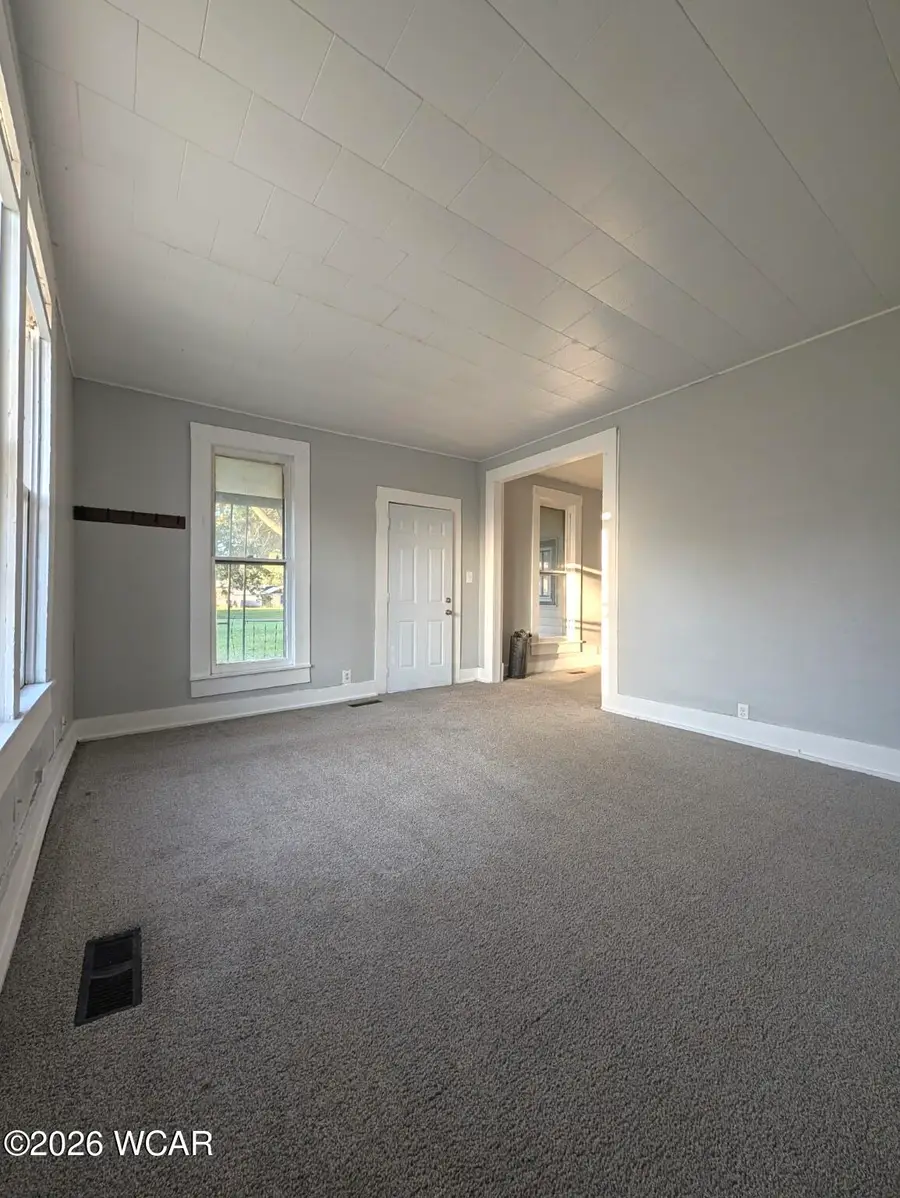 922 N Jefferson Street, Lima, OH 45801 - #2