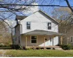 411 S Collett Street, Lima, OH 45805