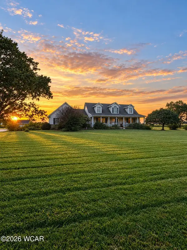 11920 U.s. 127, Van Wert, OH 45891