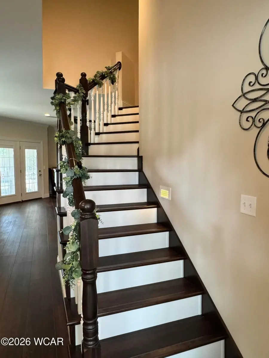 2887 Riverwalk Boulevard, Lima, OH 45806 - #2