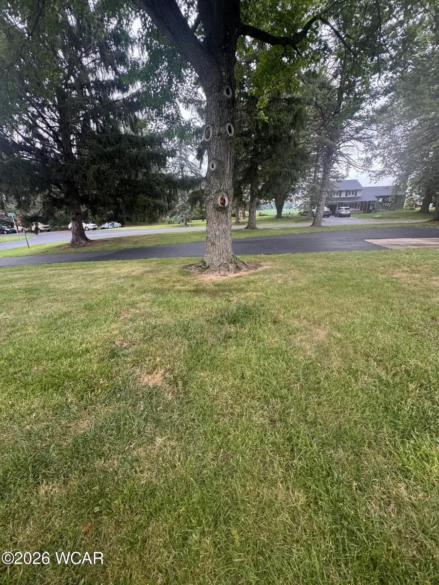 11786 Hillcrest Drive, Kenton, OH 43326 - #3