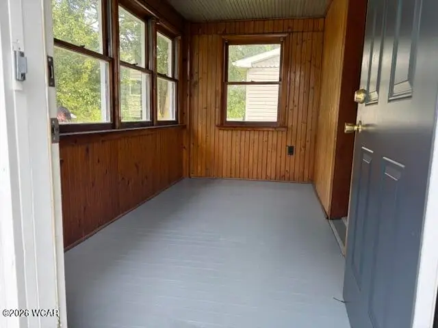 1314 Mckinley, Lima, OH 45801 - #3