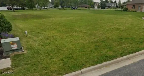 0 5th Street, Ottoville, OH 45876 - #3