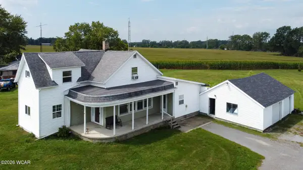 5839 N Dixie Highway, Lima, OH 45807