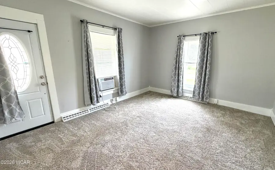 1002 Spencerville Road, Delphos, OH 45833 - #3