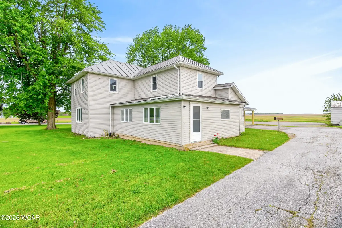 14795 N State Route 235, Lakeview, OH 43331 - #1