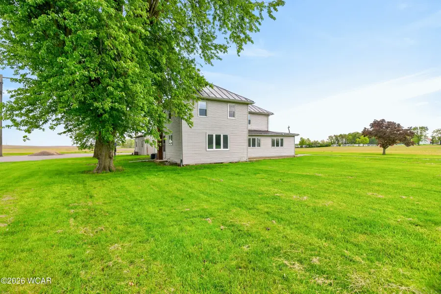 14795 N State Route 235, Lakeview, OH 43331 - #3