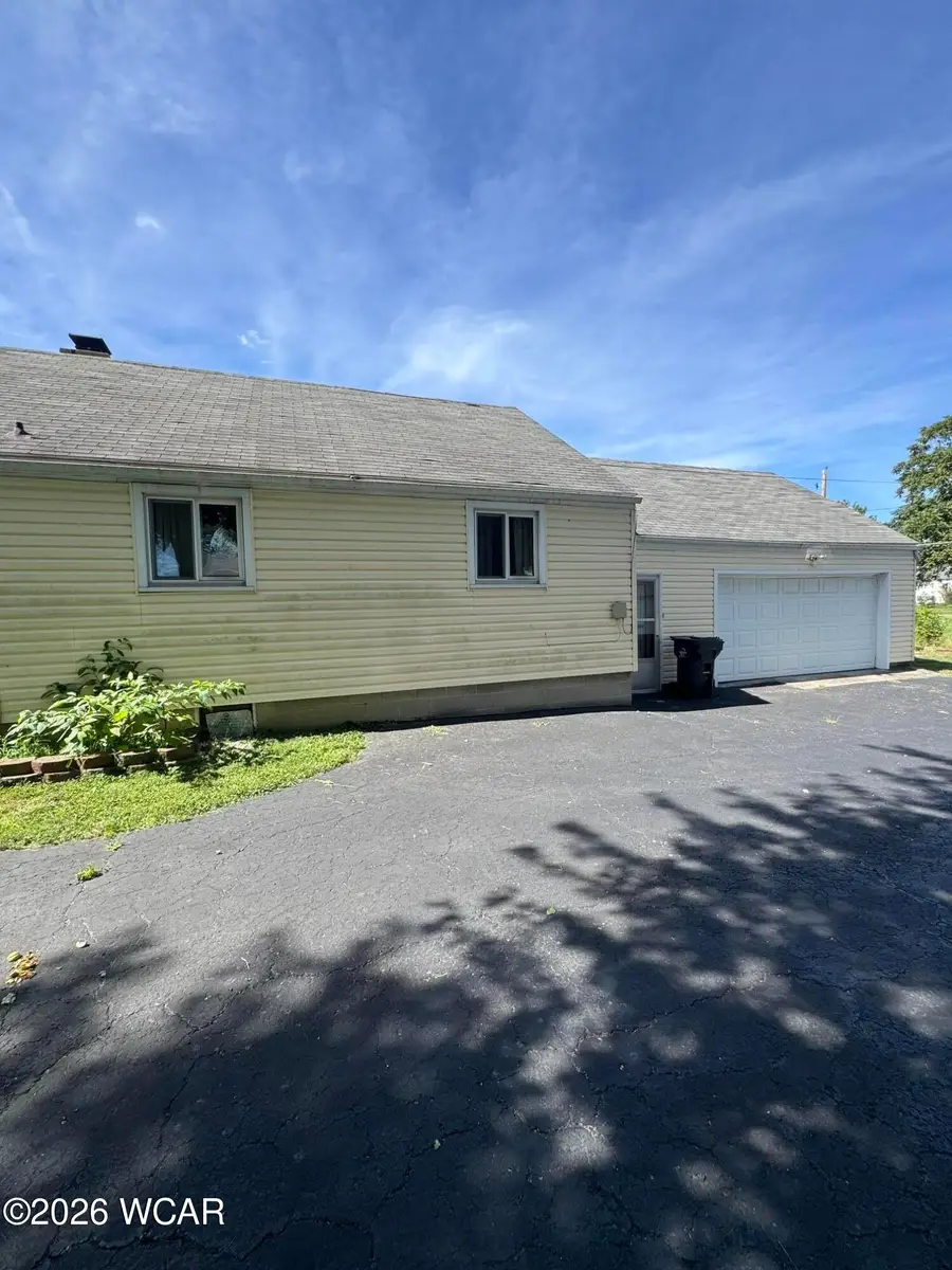 817 E Decatur Street, Kenton, OH 43326 - #3
