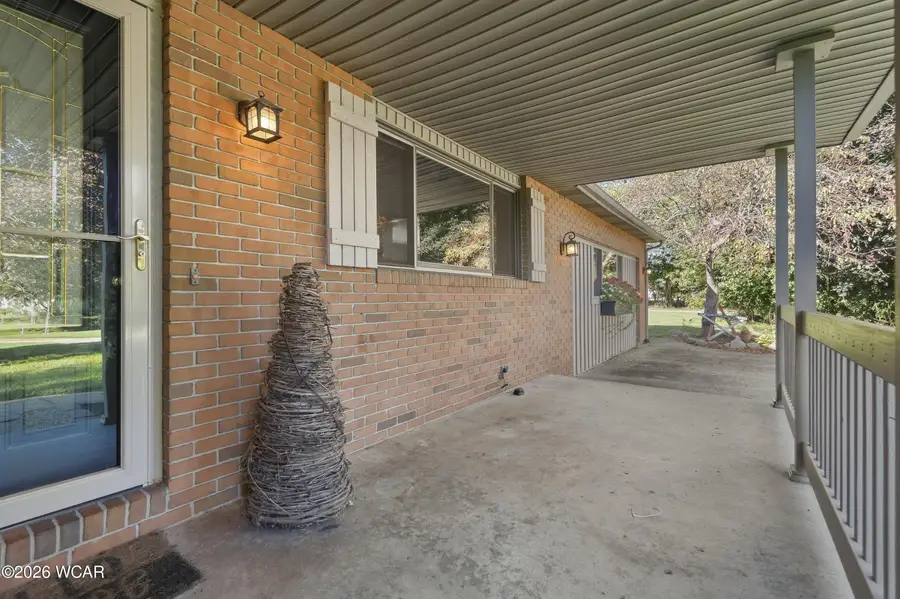 2330 Riverside Drive, Sidney, OH 45365 - #3