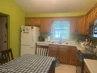 2112 Augusta Drive, Lima, OH 45805 - #3