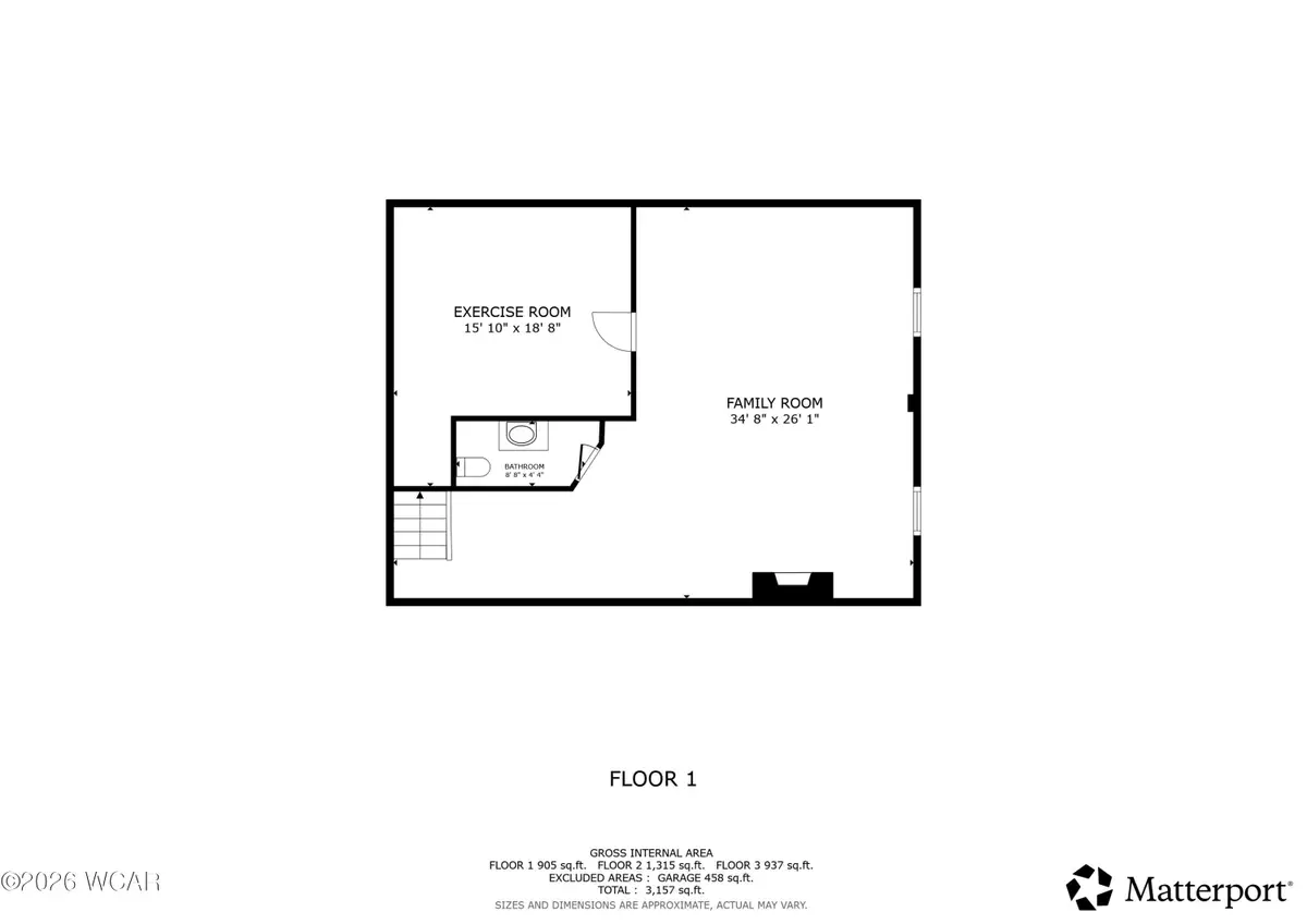 18230 Oh-67, Wapakoneta, OH 45895 - #1