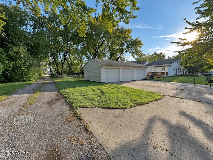 789 Holly Street, Lima, OH 45804 - #2