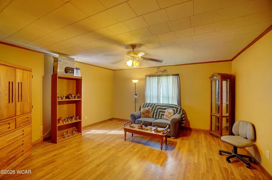 789 Holly Street, Lima, OH 45804 - #3