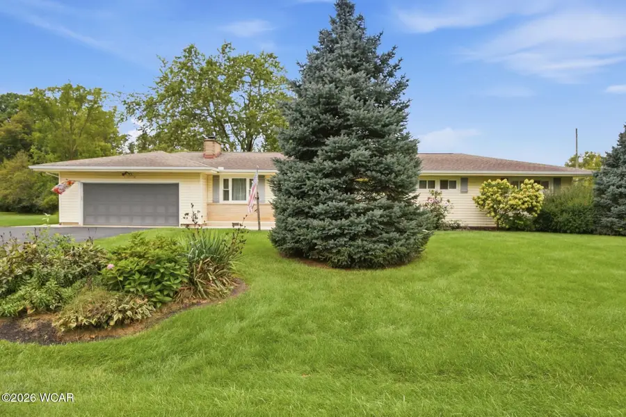 1930 Fairlane Drive, Lima, OH 45806 - #3
