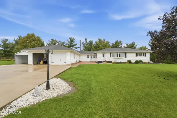 3900 Ada Road, Lima, OH 45801