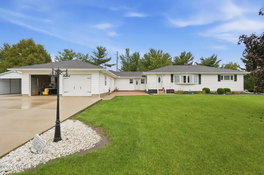 3900 Ada Road, Lima, OH 45801 - #2